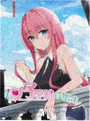 牛牛精品 荒野厨房 户外美食综艺推荐